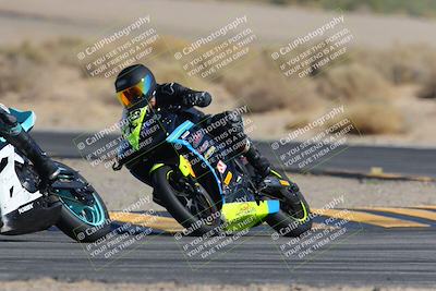 media/Mar-23-2025-CVMA (Sun) [[674f32b282]]/Race 13-500-350 Supersport/